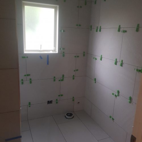 WechatIMG1207