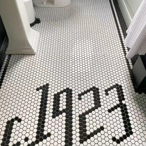 13221664344640_.pic